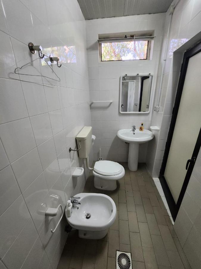 Bungalow Della Suocera Diamante Luaran gambar