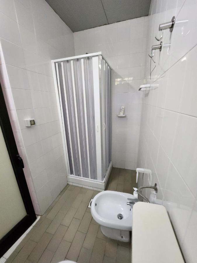 Bungalow Della Suocera Diamante Luaran gambar